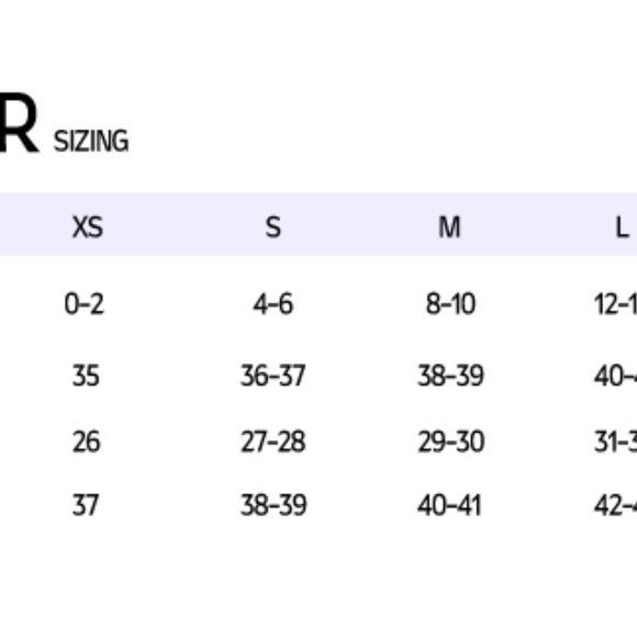 Two Piece Jogger Set - Picture 15 of 16